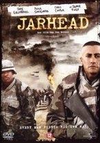 Jarhead (Jake Gyllenhaal) [1179], Alle leeftijden, Ophalen of Verzenden, Zo goed als nieuw, Oorlog