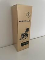 Montale Arabians Tonka 100ML Edp, Sieraden, Tassen en Uiterlijk, Uiterlijk | Parfum, ., Nieuw, Ophalen of Verzenden, M