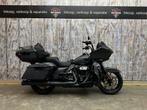 HARLEY-DAVIDSON ROAD GLIDE SPECIAL FLTRXS (bj 2021), 2 cilinders, Bedrijf, Toermotor