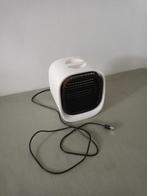 Air cooler, Ophalen, Zo goed als nieuw, Minder dan 60 m³