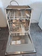 Bosch vaatwasser (inbouw), Ophalen, Gebruikt, Inbouw, Minder dan 85 cm