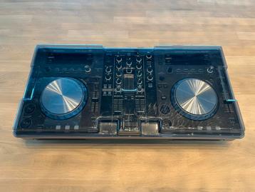 Pioneer XDJ-R1 in Nette Staat! beschikbaar voor biedingen