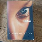 Stephenie Meyer - Zielen, Ophalen of Verzenden, Zo goed als nieuw, Stephenie Meyer