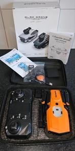 Drone, DLRC Drone, R/C Intelligent Quadcopter,, Audio, Tv en Foto, Drones, Ophalen of Verzenden, Nieuw