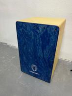 Larosa Cajon Pedro Gea - Percussie Instrument, Ophalen of Verzenden, Zo goed als nieuw, Larosa, Larosa