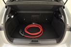 Opel Astra Electric 54 kWh GS | 3-fase lader | Warmtepomp |, Gebruikt, 156 pk, Origineel Nederlands, 418 km