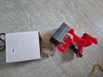 Anti blafband blaf band hond, Dieren en Toebehoren, Honden-accessoires, Ophalen of Verzenden, Nieuw