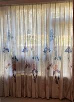 Artelux inbetween vitrage, Huis en Inrichting, Stoffering | Gordijnen en Lamellen, Ophalen of Verzenden, Zo goed als nieuw, 200 cm of meer