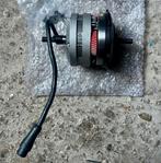 VanMoof S3 of X3 Motor – ZGAN, Ophalen of Verzenden