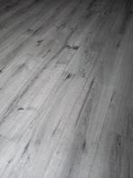 vloerbedekking, vinyil, Ophalen, Nieuw, Minder dan 10 m², Grijs