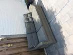 loungebank, Tuin en Terras, Tuinbanken, Ophalen, Gebruikt