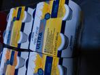 Te koop 4 pakje nestle, Ophalen of Verzenden