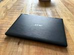 Acer Spin 1 Laptop - Compact en Veelzijdig!, Computers en Software, Windows Laptops, Ophalen, Gebruikt, Qwerty, Met touchscreen