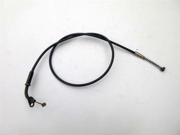 Suzuki GSX600F chokekabel GSX 600 F choke kabel draad Katana beschikbaar voor biedingen