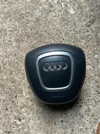 Airbag Audi A3 8P - Stuurairbag, Auto-onderdelen, Ophalen, Gebruikt, Audi