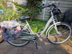 Montego Mama fiets, Fietsen en Brommers, Fietsen | Dames | Moederfietsen, Dubbele standaard, Ophalen, Overige merken, 53 tot 56 cm
