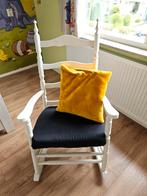Schommelstoel, Kinderen en Baby's, Ophalen, Gebruikt, Stoel(en)