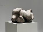 Cor Dam keramiek sculptuur 1967, Antiek en Kunst, Kunst | Designobjecten, Ophalen