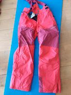 Kinder skibroek 164 new, Ophalen of Verzenden, Nieuw, Maat 164