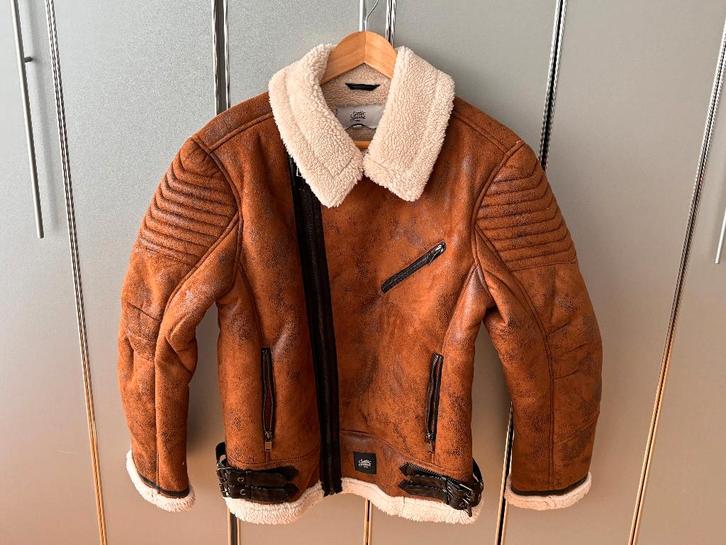 diverse damesjassen, Kleding | Dames, Jassen | Winter, Zo goed als nieuw, Maat 36 (S), Overige kleuren, Ophalen of Verzenden