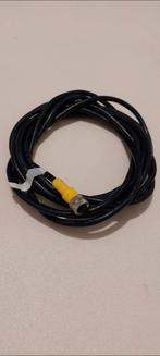 Simrad Micro-C female naar SimNet kabel van 4 meter.  , Ophalen of Verzenden, Nieuw, Kabel of Apparatuur