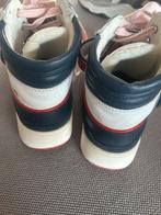 Isabel marant sneaker, Ophalen of Verzenden, Zo goed als nieuw, Zwart, Sneakers of Gympen