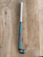 Brabo hockeystick (cheetah) 28’’, Sport en Fitness, Hockey, Stick, Gebruikt, Ophalen of Verzenden