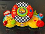 Vtech Toet Toet Auto Stuur voor wandelwagentje, Ophalen of Verzenden, Gebruikt, Overige typen, Met licht