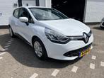 Renault Clio 0.9 TCe Expression /Nieuwe apk bij aflevering/A, Voorwielaandrijving, Stof, Gebruikt, 540 kg