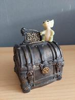 Pocket Dragons: Pocket Money (2000), Verzamelen, Ophalen of Verzenden, Zo goed als nieuw