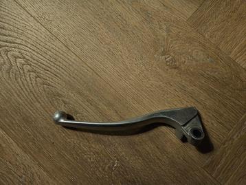 Originele koppelingshendel Kawasaki Z750R beschikbaar voor biedingen