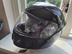 Integraal helm heren, M, Heren, Nieuw zonder kaartje, Integraalhelm