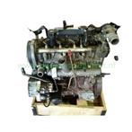 Motorblok 2.3JTD Fiat Ducato bj 2002-2006, Auto-onderdelen, Motor en Toebehoren, Ophalen of Verzenden, Fiat