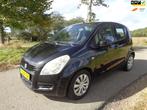 Suzuki Splash 1.0 Comfort, Gebruikt, Bedrijf, Handgeschakeld, 3 cilinders