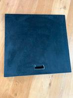 Bmw kofferbak afdekplaat f31, Ophalen of Verzenden, Zo goed als nieuw