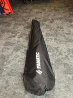 Fanatic Complete Rig 6.5, Watersport en Boten, Niet ingevuld, Niet ingevuld, Niet ingevuld