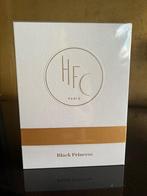 HFC Black Princesss, Ophalen of Verzenden, Nieuw