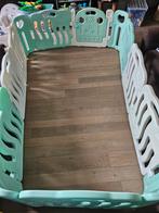 Speelbox, Kinderen en Baby's, Boxen, Ophalen, Gebruikt
