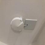 TP-link deco m5 muurbeugel, Ophalen of Verzenden, Nieuw