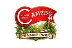 Seizoensplaatsen 2026 – Camping Bij Nader Inzien – Lexmond, Internet, Aan meer of rivier, Landelijk