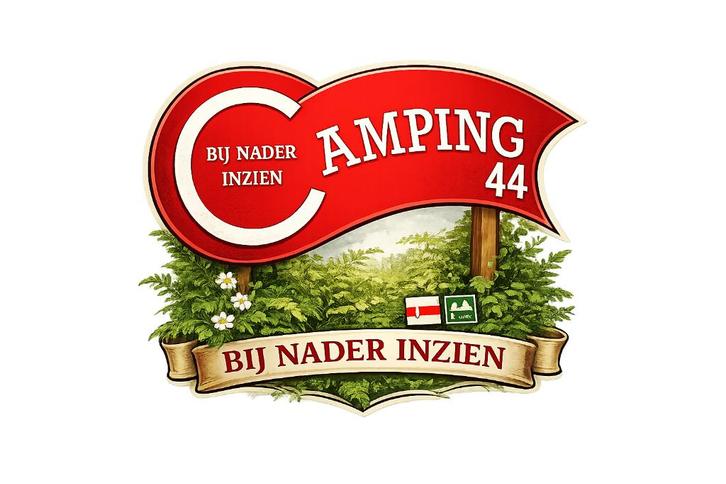 Seizoensplaatsen 2026 – Camping Bij Nader Inzien – Lexmond, Vakantie, Campings, Landelijk, Aan meer of rivier, Huisdier toegestaan