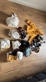 Pakket winter jongenskleding maat 56, Ophalen, Zo goed als nieuw