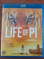 Blu ray films, Ophalen of Verzenden, Gebruikt, Overige genres