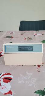 Te koop diverse thermostaten, Ophalen