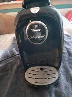 tchibo cafissimo  picco, Witgoed en Apparatuur, Ophalen, Gebruikt