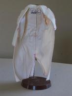 barbie jas en hoed, Ophalen of Verzenden