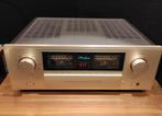 Accuphase E 480, Gebruikt, -, -, 120 watt of meer