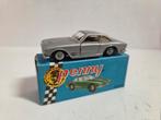 Penny/Politoys Maserati 3500 GT Coupé 1:66 zeldzaam, Hobby en Vrije tijd, Modelauto's | Overige schalen, Auto, ., Ophalen of Verzenden