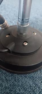 Nagoya nl-770r 2m 70cm antenne, Ophalen, Antenne