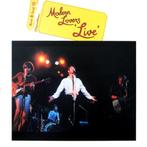 CD: Jonathan Richman – The Modern Lovers 'Live', Ophalen of Verzenden, Zo goed als nieuw, Poprock